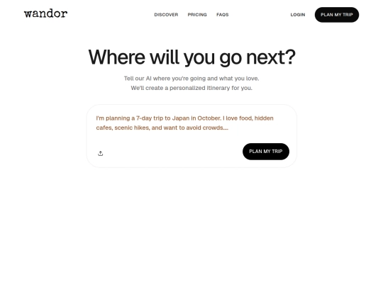 AaaaaaaTestDesign/Q/test4 screenshot