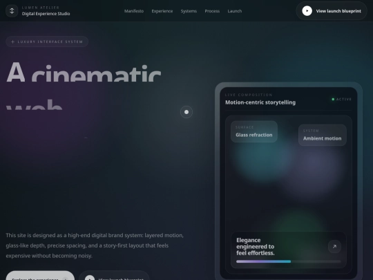 AaaaaaaTestDesign/Q/test5 screenshot