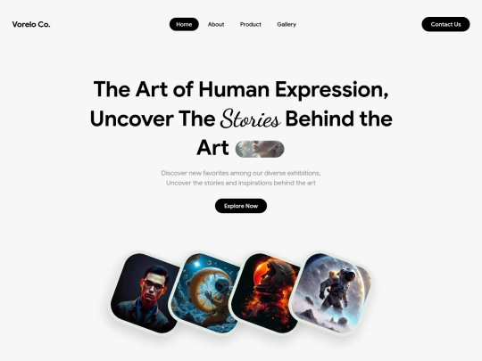 AaaaaaaTestDesign/R/test1 screenshot