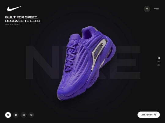 AaaaaaaTestDesign/ShowsShope2/test5 screenshot