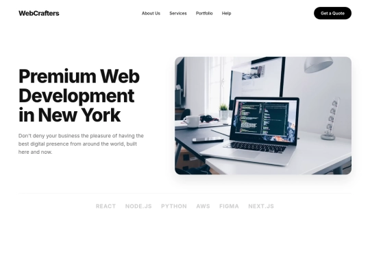 AaaaaaaTestDesign/Test2 screenshot