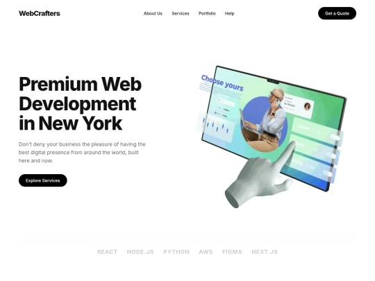 AaaaaaaTestDesign/Test3 screenshot