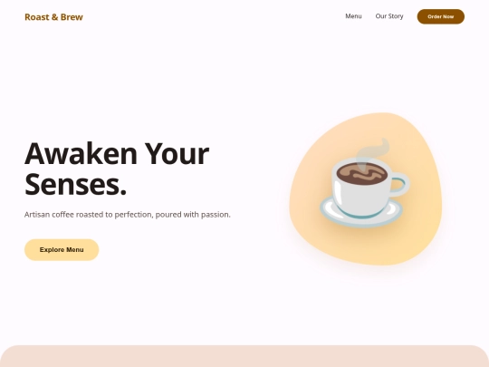 AaaaaaaTestDesign/floatingCoffye/test2 screenshot