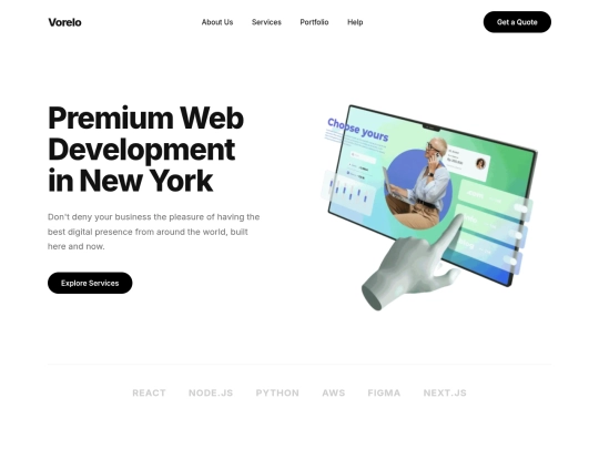 AaaaaaaTestDesign/test10 screenshot