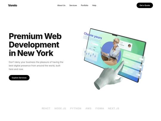 AaaaaaaTestDesign/test4 screenshot