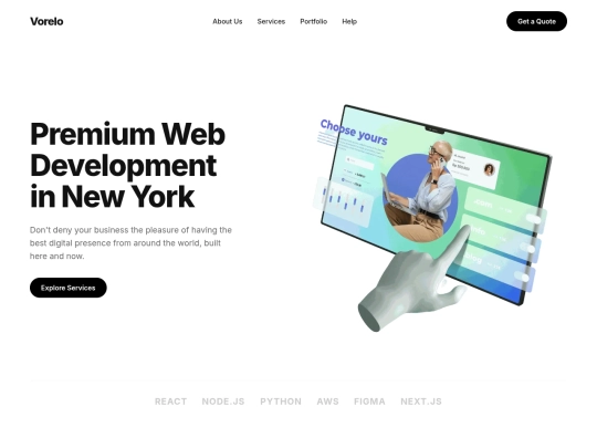 AaaaaaaTestDesign/test5 screenshot