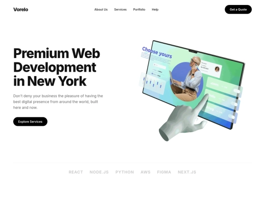 AaaaaaaTestDesign/test7 screenshot