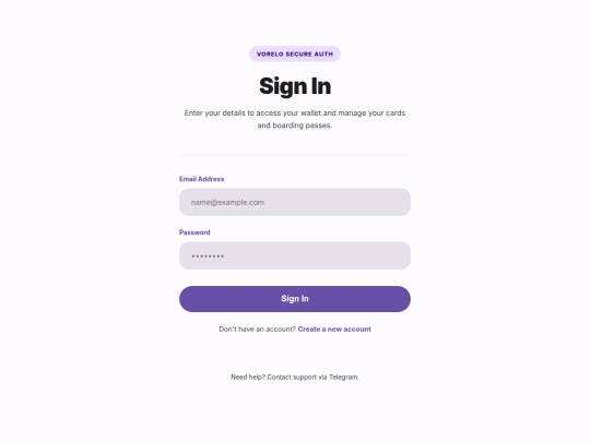 OurTeam/dashbord2 screenshot