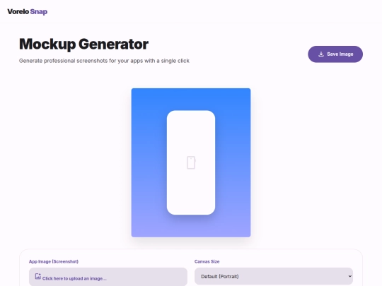 tools/wallet2 screenshot