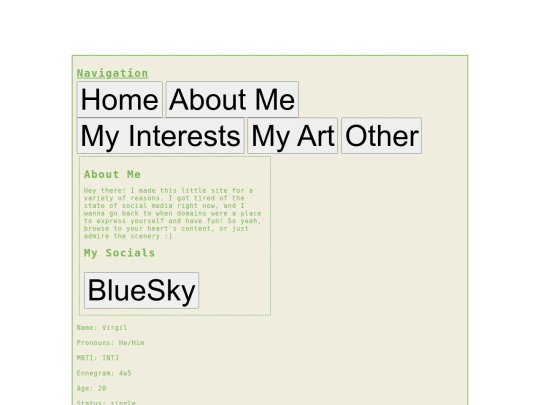 about screenshot