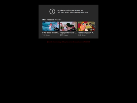 animationstation/test screenshot
