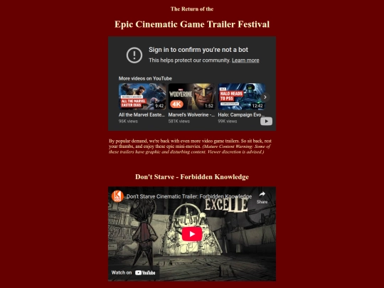 epicgames2 screenshot