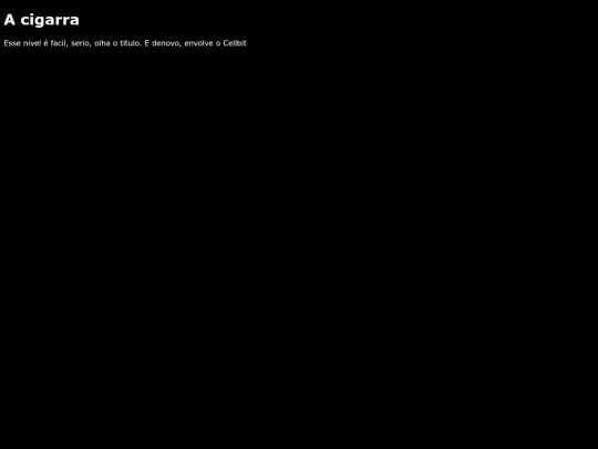 dnbhl screenshot
