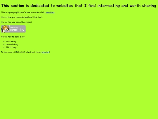 internetroadmap screenshot