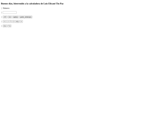 p2p_mod5/p2p-calculadora-jquery screenshot