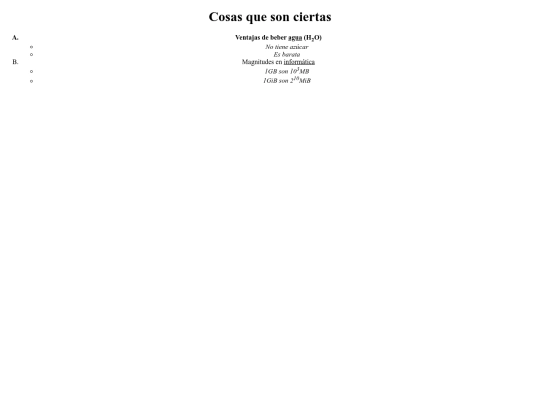 sitioweb/css screenshot