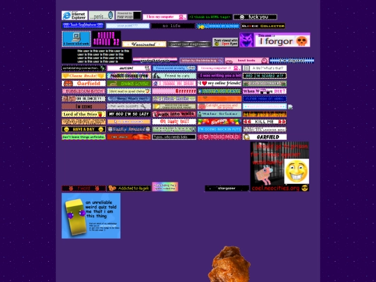 blinkiesetc screenshot