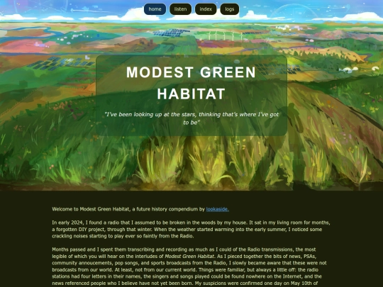 mgh screenshot