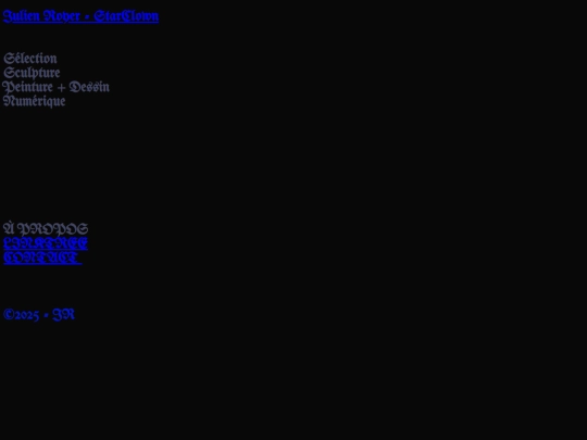 ptf1 screenshot