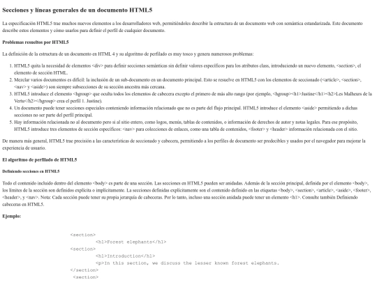 pag/elementos_basicos_html screenshot