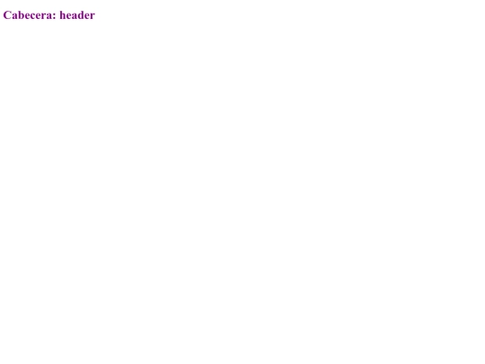 pag/estiloCSS_al_mismo_elemento screenshot