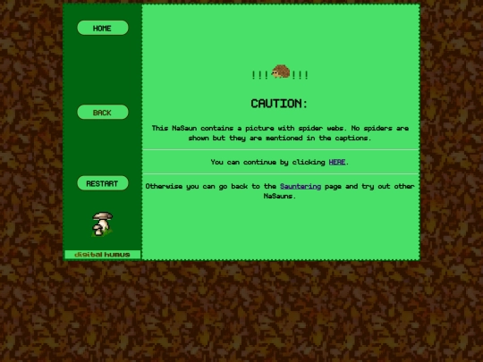 projects/NaSaun/BR/25-06/warning screenshot
