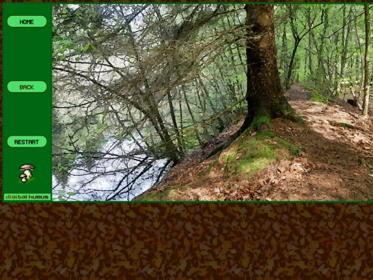 projects/NaSaun/KF/25-04/003 screenshot