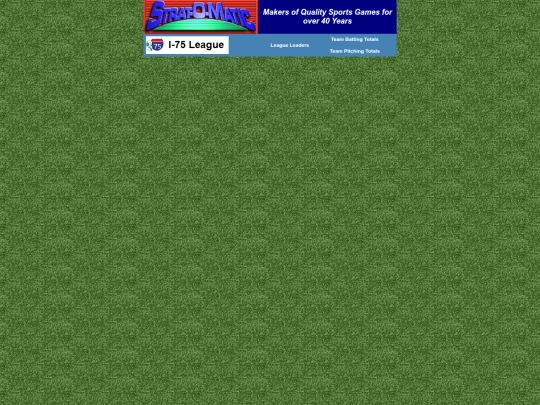 2004/bplayer screenshot