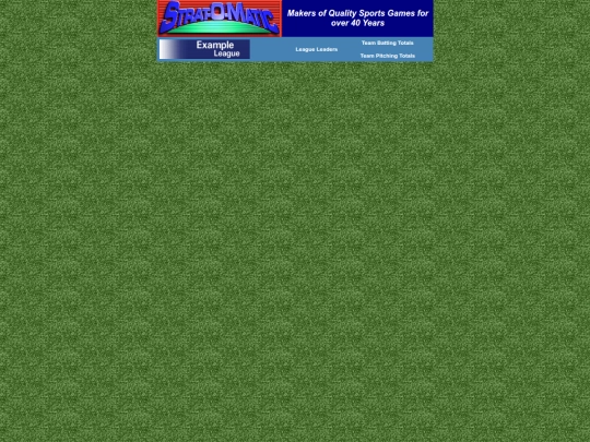 2013/bplayer screenshot