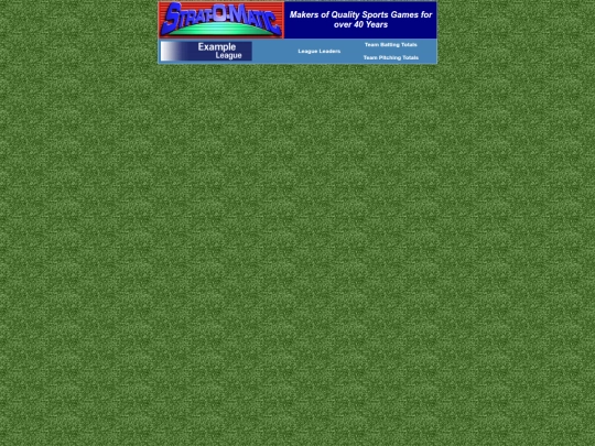 2013/pplayer screenshot