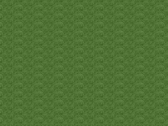 2013/team screenshot