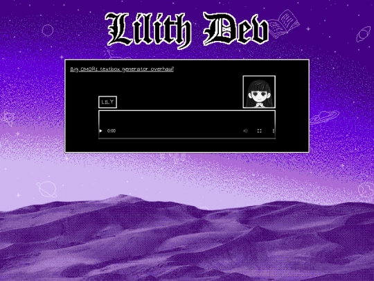 posts/textboxapocalypse screenshot