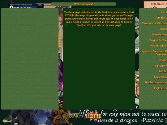 SBooksforPreK screenshot