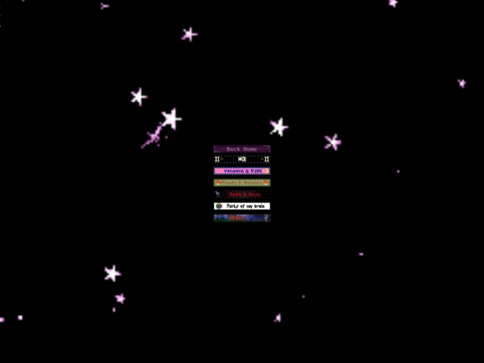 shrine.index screenshot
