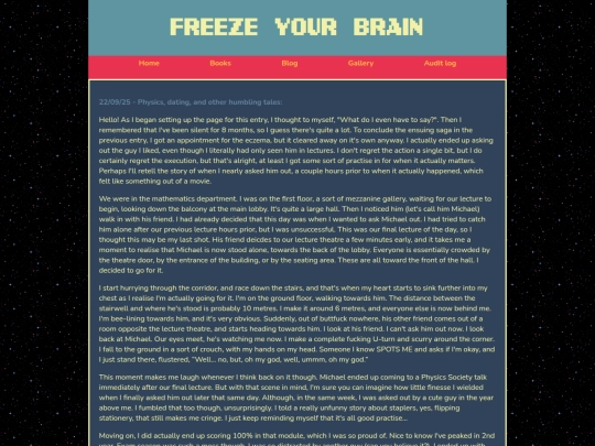 220925 screenshot