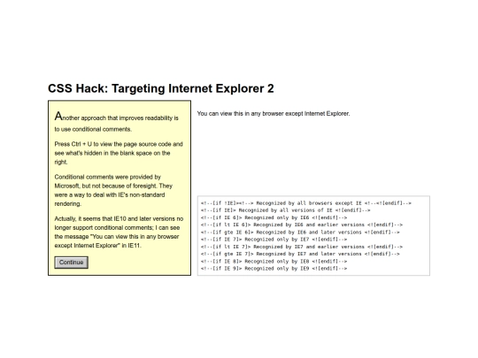 web_tricks/css_hack/0-1 screenshot