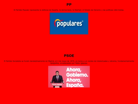 5oEJLdM/derecha screenshot