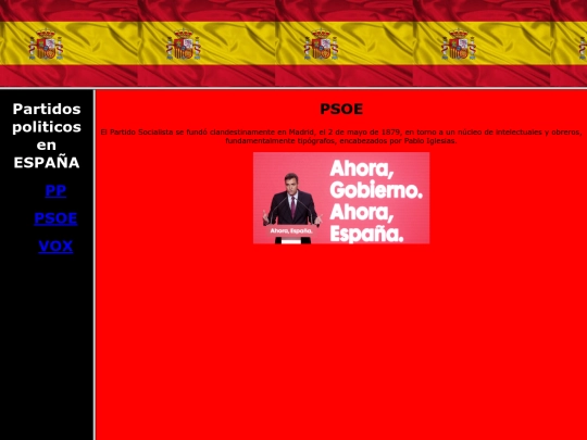 5oEJLdM/frame2 screenshot