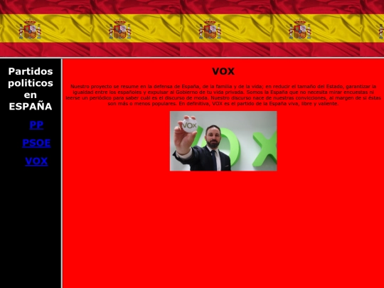 5oEJLdM/frame3 screenshot