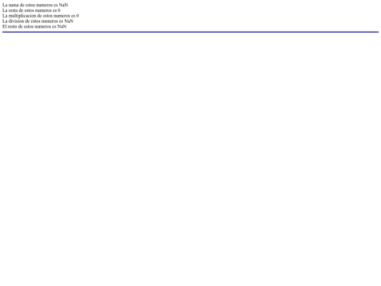 JavaScript1/P1-9 screenshot