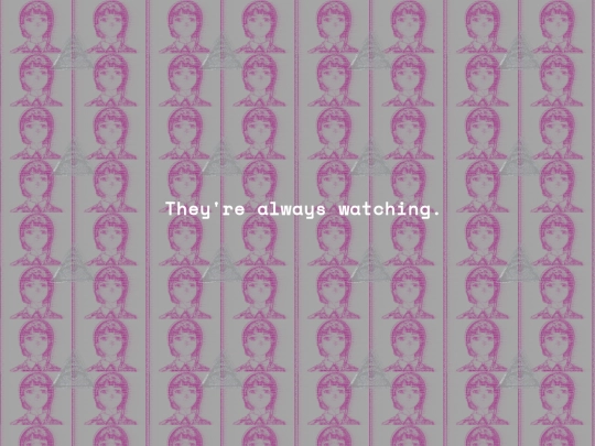 alwayswatching screenshot