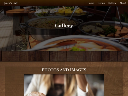 gallery screenshot