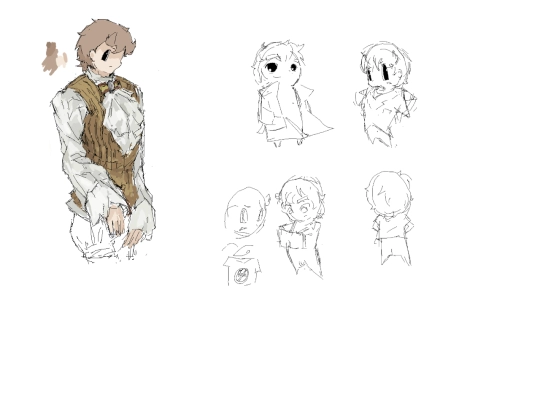 mspaint screenshot