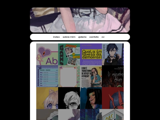 galeria screenshot