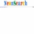 neonsearch.yorniq.xyz avatar