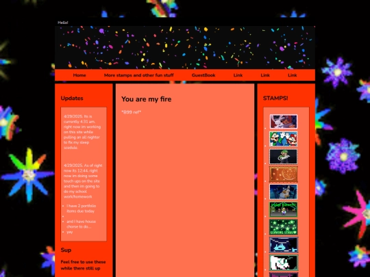 index2 screenshot