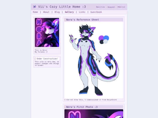 gallery screenshot