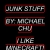 junkstuff.yorniq.xyz avatar