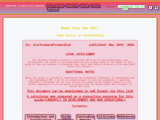 writings/hrt/make-your-own-hrt screenshot