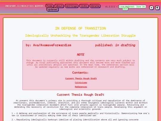 writings/marxism-applied-to-transition/ideologically-unshackling screenshot